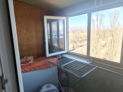 квартира по адресу Гвардійська ул., 46