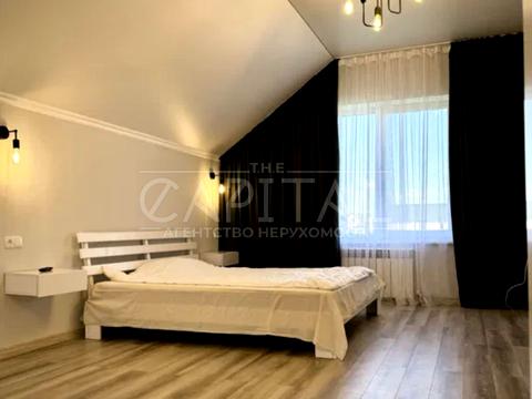 дом по адресу Вишгородський