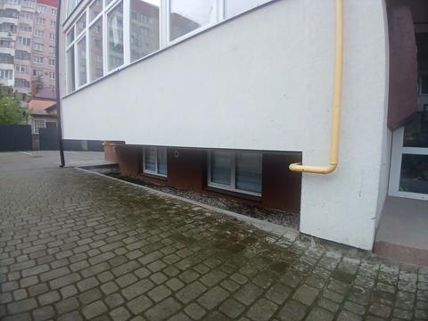 квартира за адресою Космічна вул., 3
