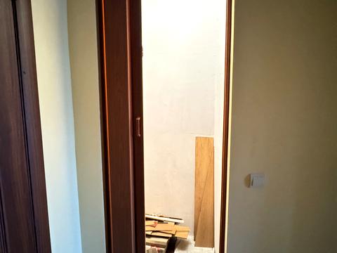квартира за адресою Черкаська вул., 4