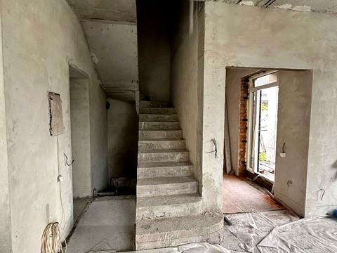 дом по адресу Пшеничная ул., 14