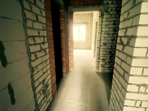 коммерческая по адресу Ольги Кобилянської ул. (Достоевского), 1-В/6