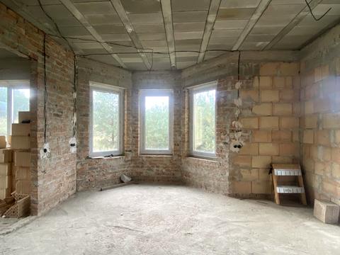 дом по адресу Набережна