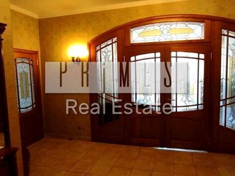 будинок за адресою Землянський пров.