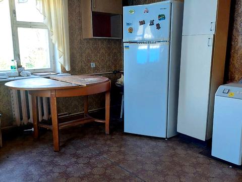 будинок за адресою Дмитра Вишневецького вул. (Ворошилова)