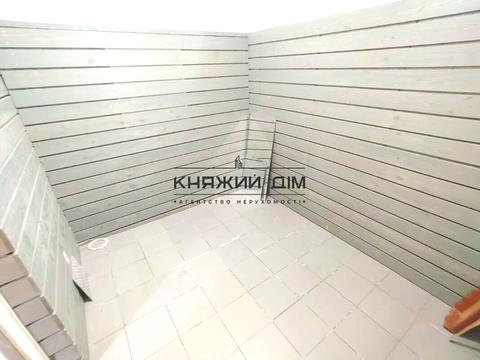 коммерческая по адресу Петра Григоренко просп., 38а