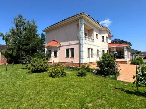 будинок за адресою Південна вул., 10