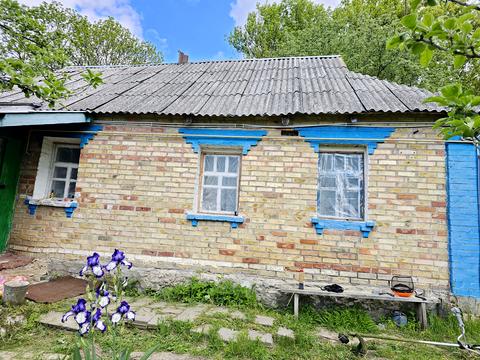 дом по адресу Лубська, 1