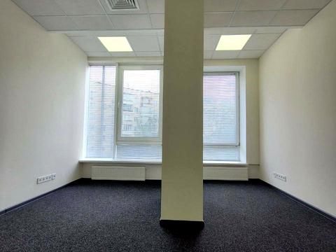 комерційна за адресою Січових Стрільців вул. (Артема), 50