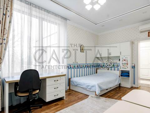 будинок за адресою Ясногірська вул., 37