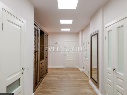 квартира за адресою Мокра вул. (Кудряшова), 16