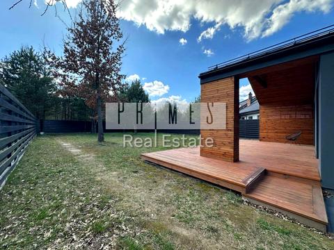 будинок за адресою Олеся Гончара вул.