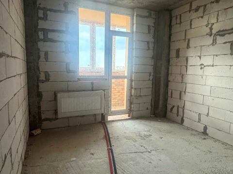 квартира по адресу Витянская ул., 2-Б