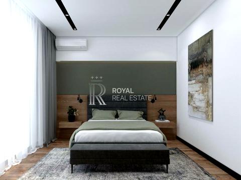 дом по адресу Заповідна, 17