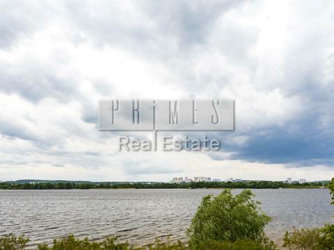 будинок за адресою 126-та Садова вул.