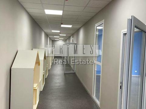 коммерческая по адресу Василия Стуса ул., 65