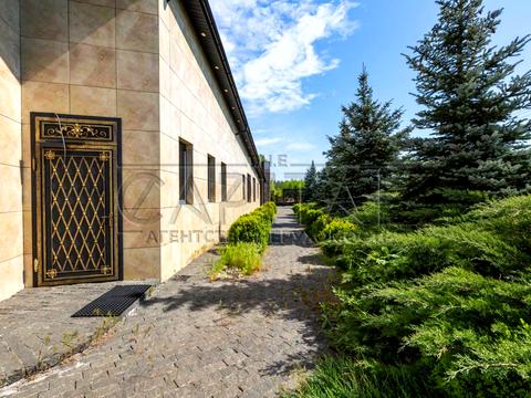 будинок за адресою Обухівський