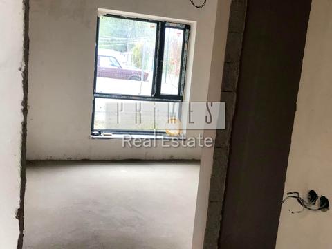 будинок за адресою Василя Симиренка вул.