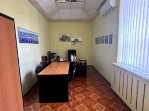 комерційна за адресою Артільна вул., 6-Б