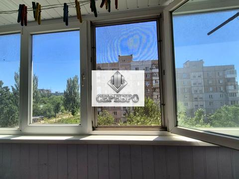 квартира по адресу Историческая ул., 37