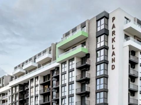 квартира по адресу Легоцкого ул., 80