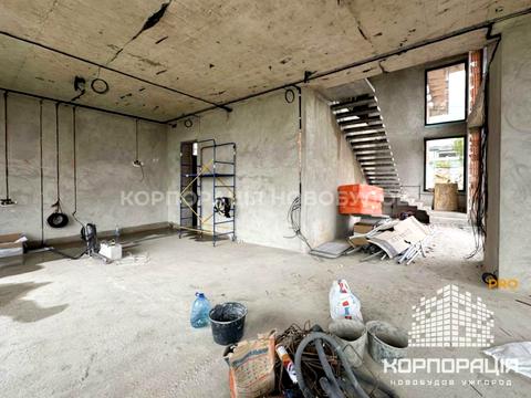 дом по адресу Іршавська ул., 10А