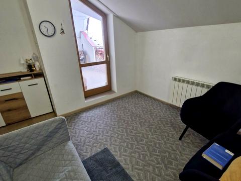 коммерческая по адресу Волошина ул., 19