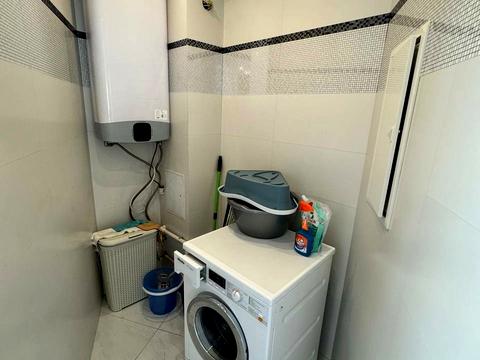 квартира за адресою В'ячеслава Чорновола вул., 25