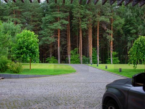 дом по адресу Петра Сагайдачного