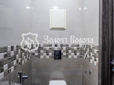квартира за адресою Любомира Гузара просп. (Космонавта Комарова), 11