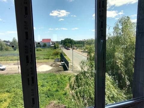 дом по адресу Днепровская ул. (Калинина), 27Б