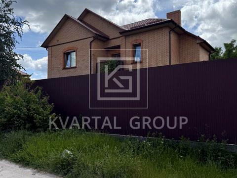 будинок за адресою Шевченка пров., 44