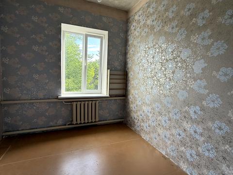 квартира по адресу Гарнізонна ул., 24