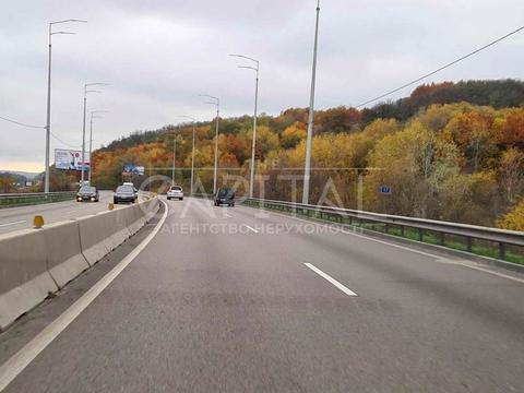 будинок за адресою Родини Рубанів вул.