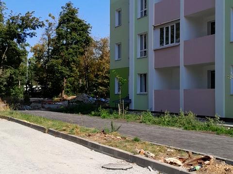 квартира за адресою Героїв Харкова просп. (Московський), 270