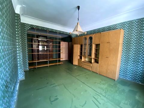 квартира за адресою Чорноглазівська вул., 12