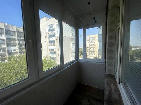 квартира за адресою Центральний просп. (Леніна), 265