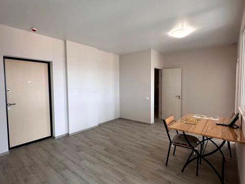 квартира за адресою Спрейса вул., 15
