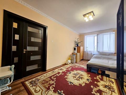 квартира по адресу Михаила Мулика ул. (Гаркуші), 23