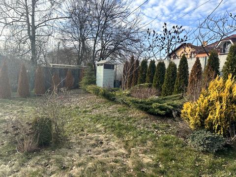 будинок за адресою Маслівка вул., 49