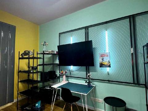 квартира по адресу Ветеранов ул., 6
