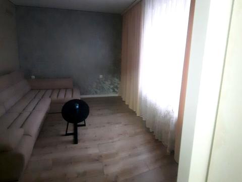 квартира по адресу Старокостянтинівське шоссе, 20/3б
