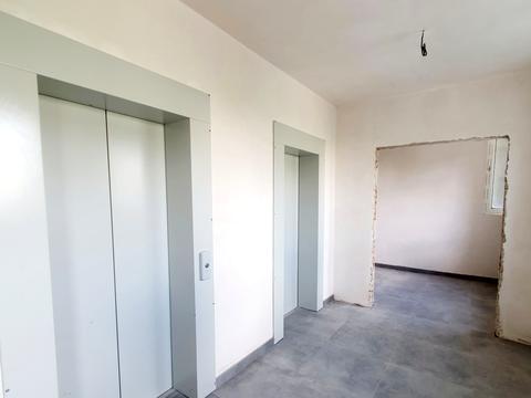 квартира за адресою Бориса Гмирі вул., 22