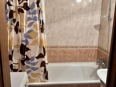 квартира за адресою Князя Ярослава Мудрого просп., 15