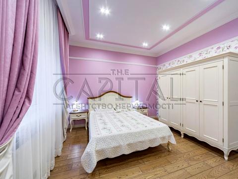 будинок за адресою Старокиївська вул.