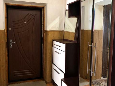квартира за адресою Шевченка вул., 42