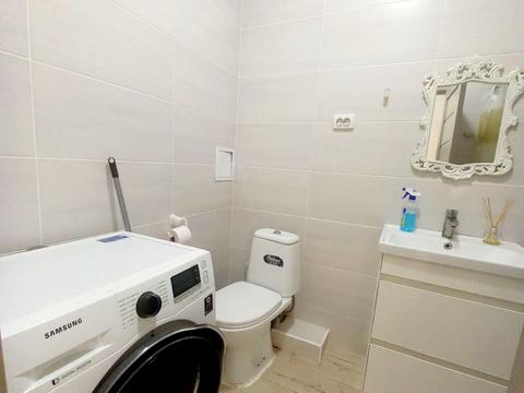 квартира по адресу Боголюбова ул., 44