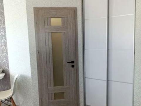 квартира по адресу Козацька, 1