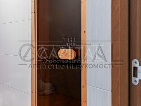 будинок за адресою Боровкова вул., 1