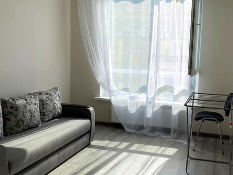 квартира за адресою Петра Радченка вул., 27